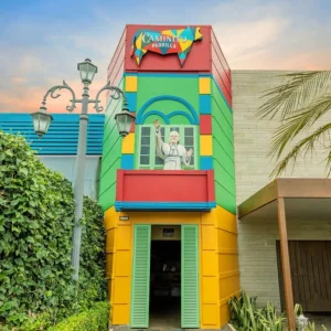 caminito-parrilla-asa-norte