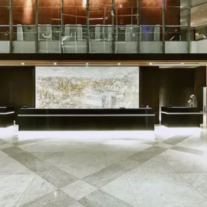 hilton-sao-paulo-morumbi